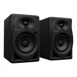 T-Series M4003BT 4.1 Channel Multimedia Bluetooth Speaker System Black  Bluetooth Home Theatre with Digital Display AUX/IP,USB,SD/MMC, Bluetooth  Supported Ambience Light with Remote Control Price: Buy T-Series M4003BT  4.1 Channel Multimedia Bluetooth