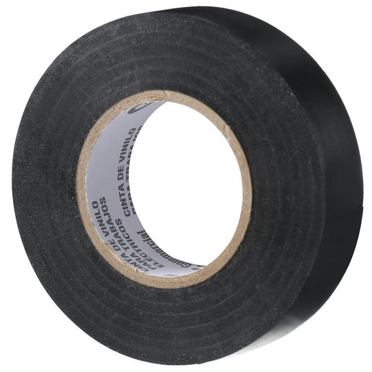 LCG Electric Tape