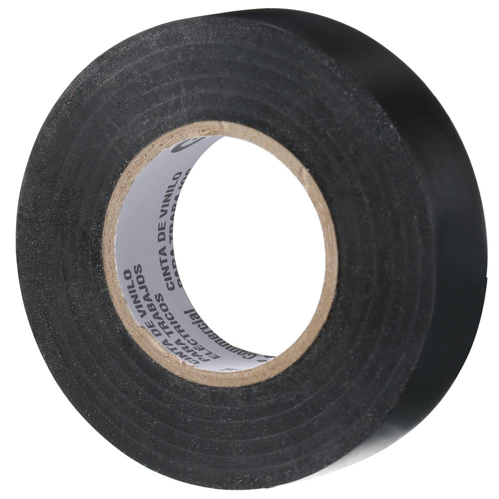 LCG Electric Tape 