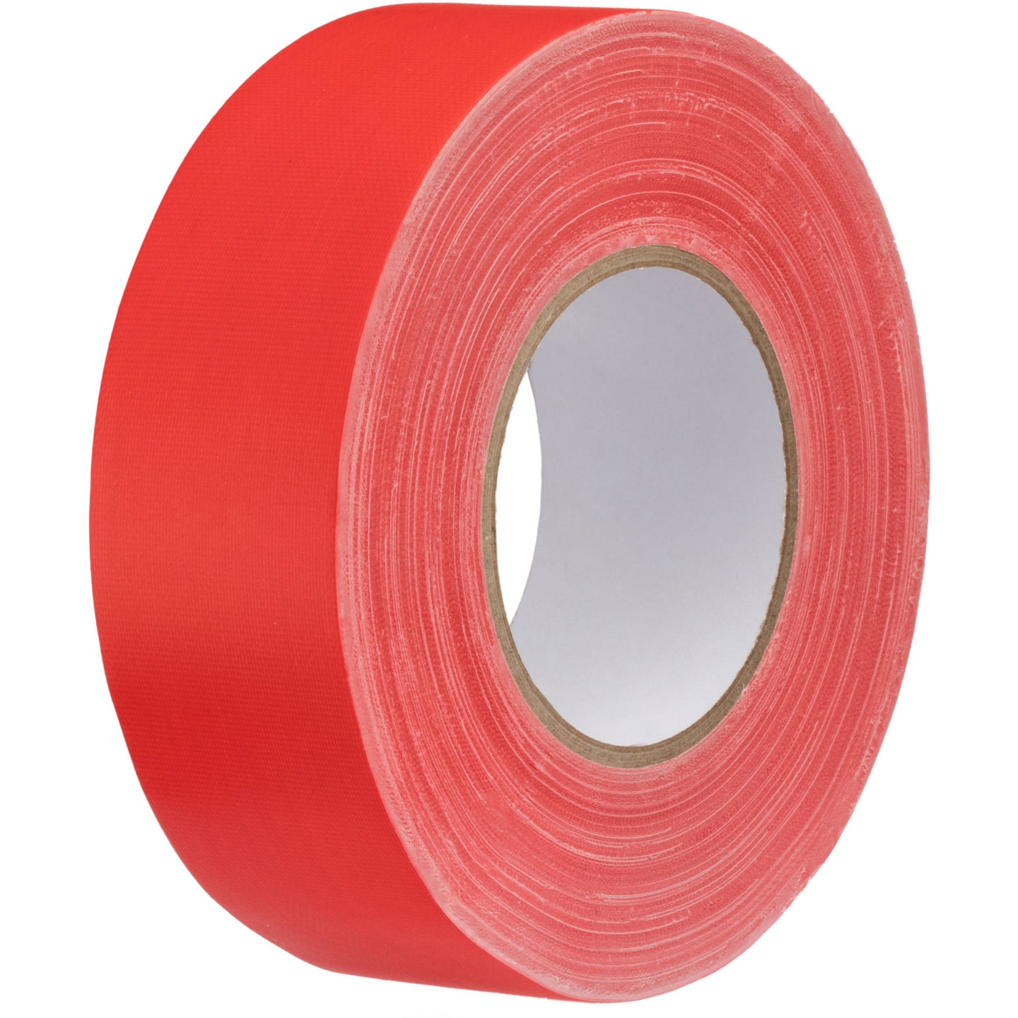 LCG STAGE TAPE 2'' X 180' (RED)