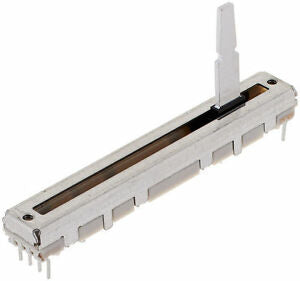 Pioneer DCV1020