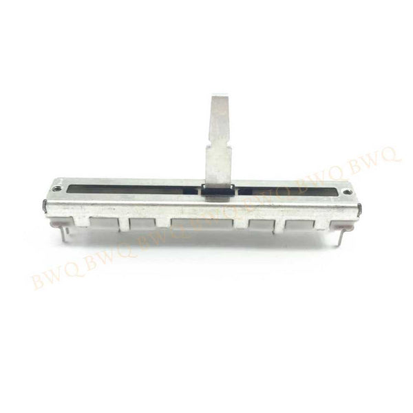 Pioneer DCV1024