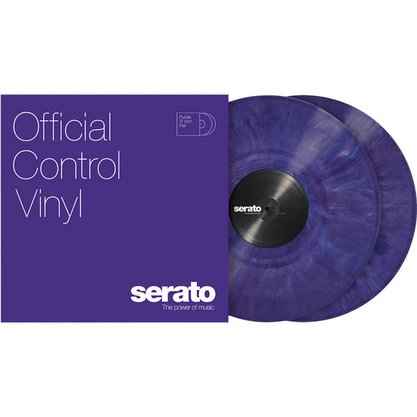 Serato SCV-PS-PUR-OV;Serato SCV-PS-PUR-OV;Serato SCV-PS-PUR-OV;Serato SCV-PS-PUR-OV