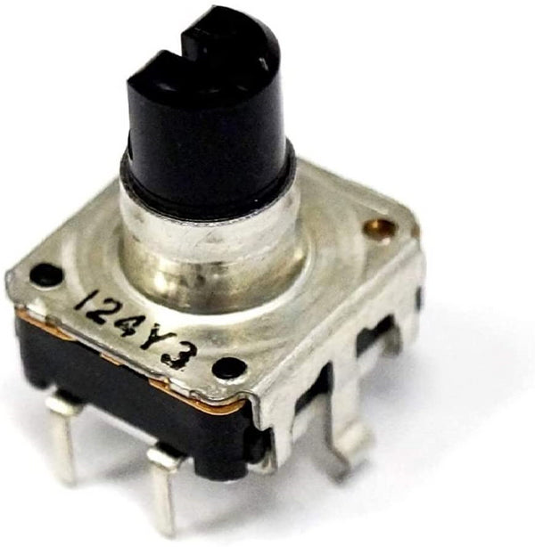 Pioneer CSD1153