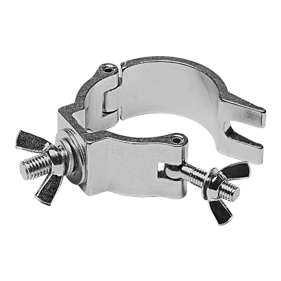 Global Truss JR-CLAMP