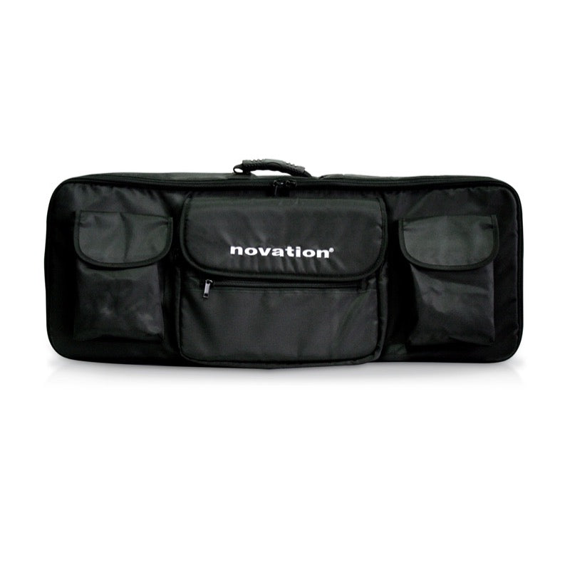 Novation Black 49 Gig Bag