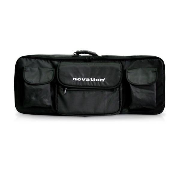 Novation Black 49 Gig Bag