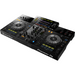 Pioneer XDJ-RR;Pioneer XDJ-RR
