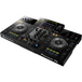 Pioneer XDJ-RR;Pioneer XDJ-RR