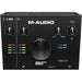 M-AUDIO AIR192X4;M-AUDIO AIR192X4;M-AUDIO AIR192X4