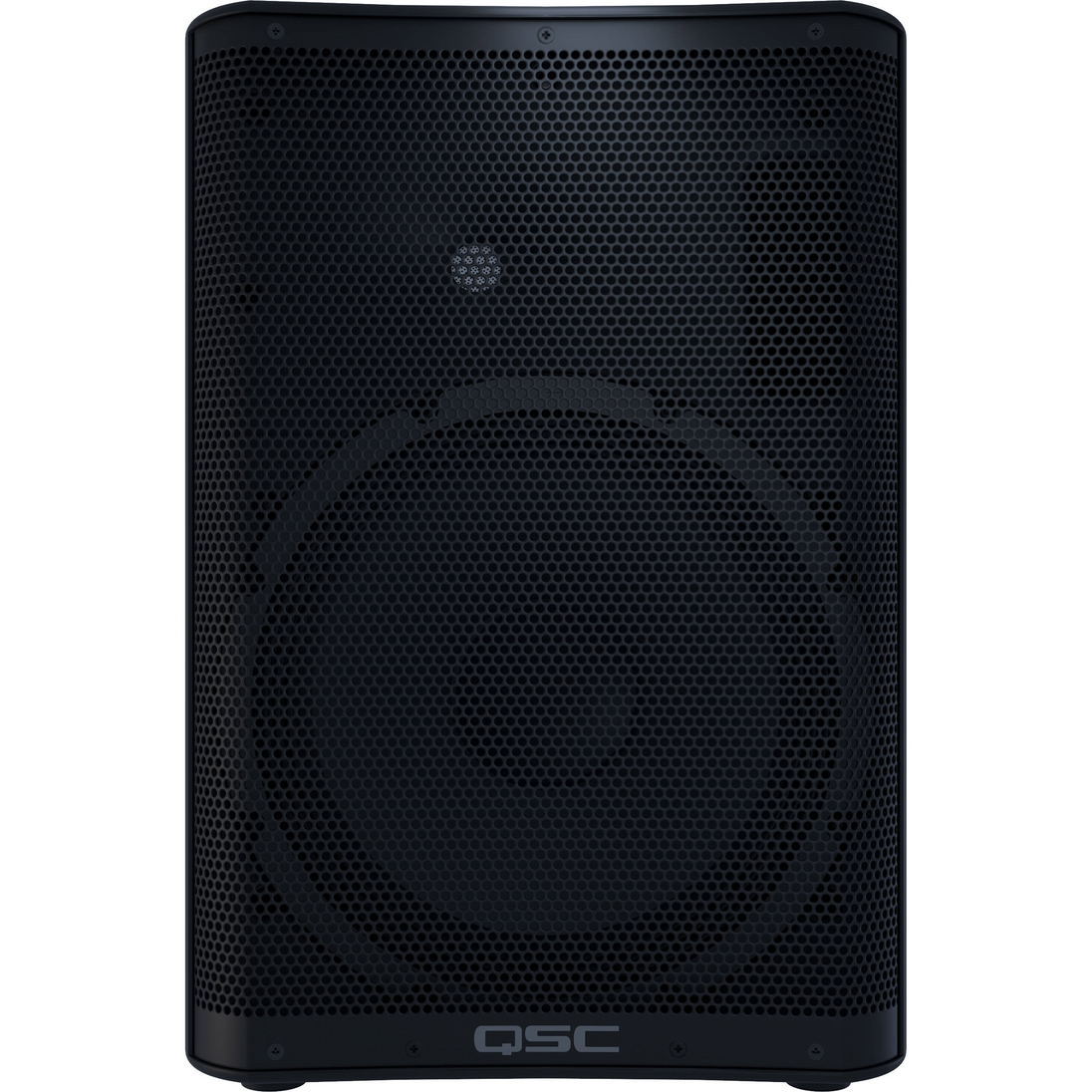 QSC CP8;QSC CP8;QSC CP8