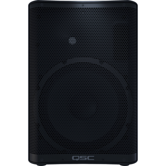QSC CP8;QSC CP8;QSC CP8