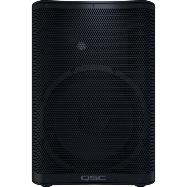 QSC CP8;QSC CP8;QSC CP8