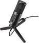 Audio-Technica ATR2500x-USB Cardioid Condenser USB Microphone;Audio-Technica ATR2500x-USB Cardioid Condenser USB Microphone;Audio-Technica ATR2500x-USB Cardioid Condenser USB Microphone