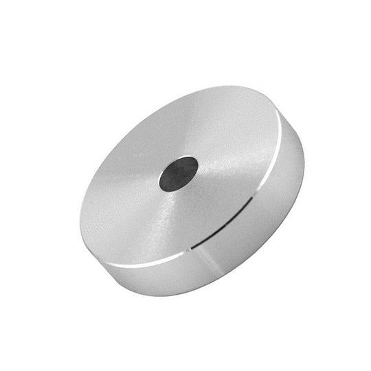 Reloop Single Adaptor