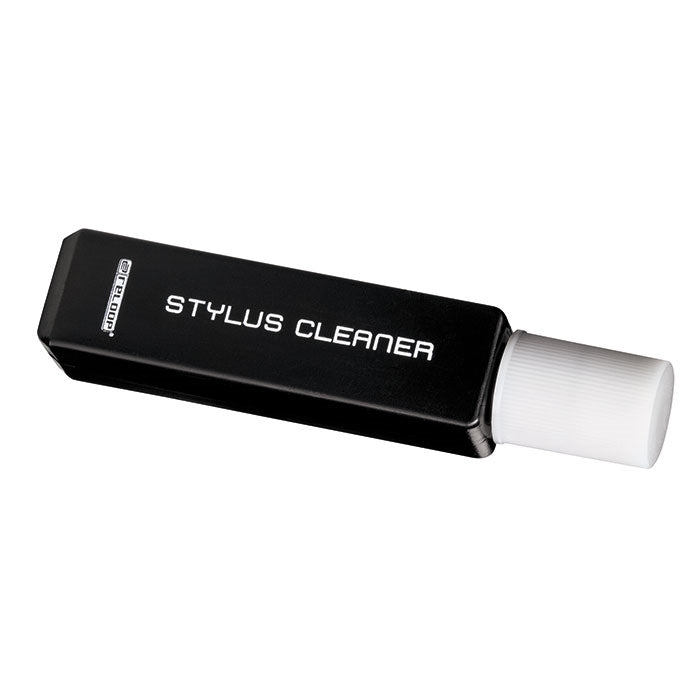 Reloop Stylus Cleaner