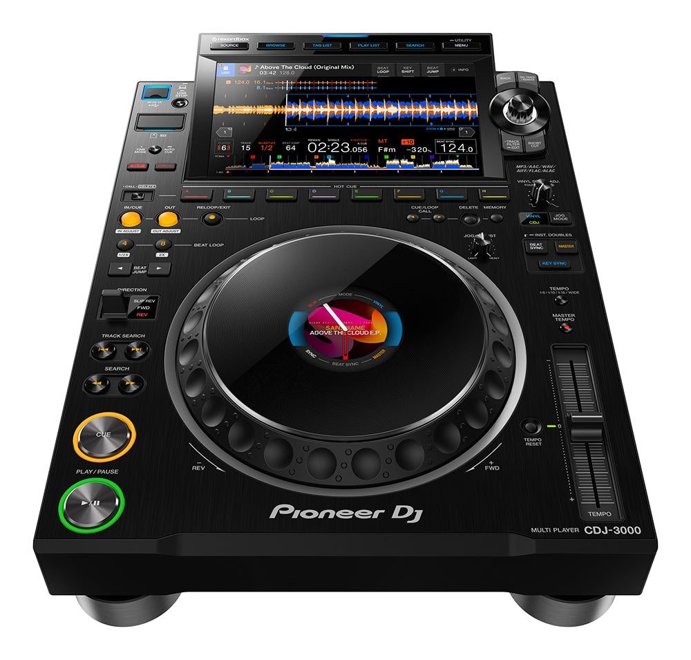 Pioneer CDJ-3000 Professional DJ multi player ;Pioneer CDJ-3000 Professional DJ multi player ;Pioneer CDJ-3000 Professional DJ multi player ;Pioneer CDJ-3000 Professional DJ multi player ;Pioneer CDJ-3000 Professional DJ multi player ;Pioneer CDJ-3000 Professional DJ multi player ;Pioneer CDJ-3000 Professional DJ multi player ;Pioneer CDJ-3000 Professional DJ multi player ;Pioneer CDJ-3000 Professional DJ multi player ;Pioneer CDJ-3000 Professional DJ multi player 