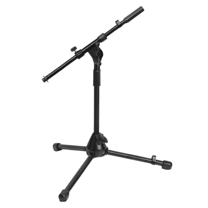 On-Stage Stands MS7411B