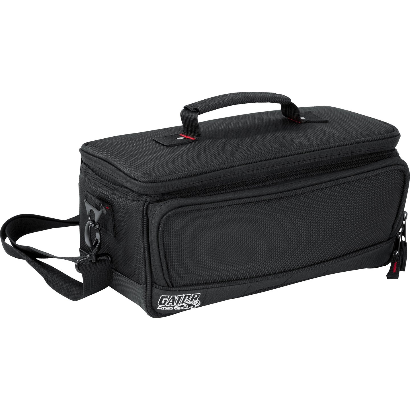 Gator G-MIXERBAG-1306