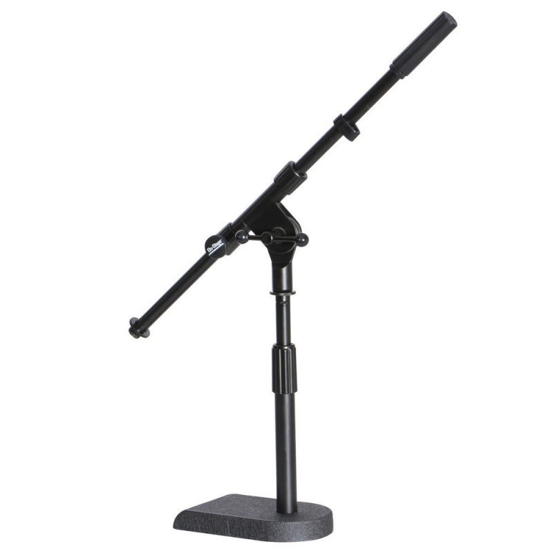 On-Stage Stands MS7920B