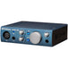 Presonus AUDIOBOX iOne;Presonus AUDIOBOX iOne;Presonus AUDIOBOX iOne;Presonus AUDIOBOX iOne