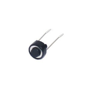 Pioneer DSG1079
