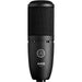 AKG P120 High-Performance General Purpose Recording Microphone;AKG P120 High-Performance General Purpose Recording Microphone;AKG P120 High-Performance General Purpose Recording Microphone;AKG P120 High-Performance General Purpose Recording Microphone