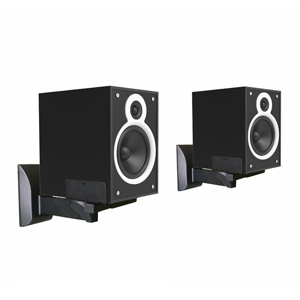 Studio Speaker Wall Stand (Pair);Studio Speaker Wall Stand (Pair)