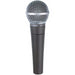 Shure SM58-LC;Shure SM58-LC