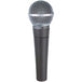 Shure SM58-LC;Shure SM58-LC