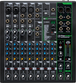 Mackie ProFX10v3 ;Mackie ProFX10v3 ;Mackie ProFX10v3 