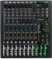 Mackie ProFX12v3 ;Mackie ProFX12v3 ;Mackie ProFX12v3 ;Mackie ProFX12v3 