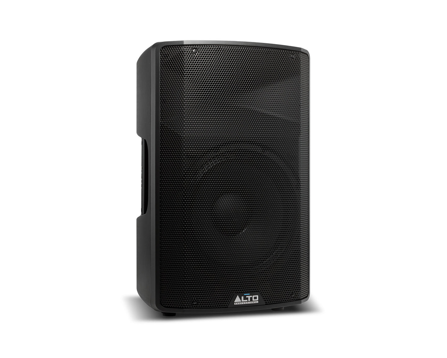 Alto Tx312 700-Watt 12-Inch 2-Way Powered Loudspeaker;Alto Tx312 700-Watt 12-Inch 2-Way Powered Loudspeaker;Alto Tx312 700-Watt 12-Inch 2-Way Powered Loudspeaker