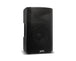 Alto Tx312 700-Watt 12-Inch 2-Way Powered Loudspeaker;Alto Tx312 700-Watt 12-Inch 2-Way Powered Loudspeaker;Alto Tx312 700-Watt 12-Inch 2-Way Powered Loudspeaker