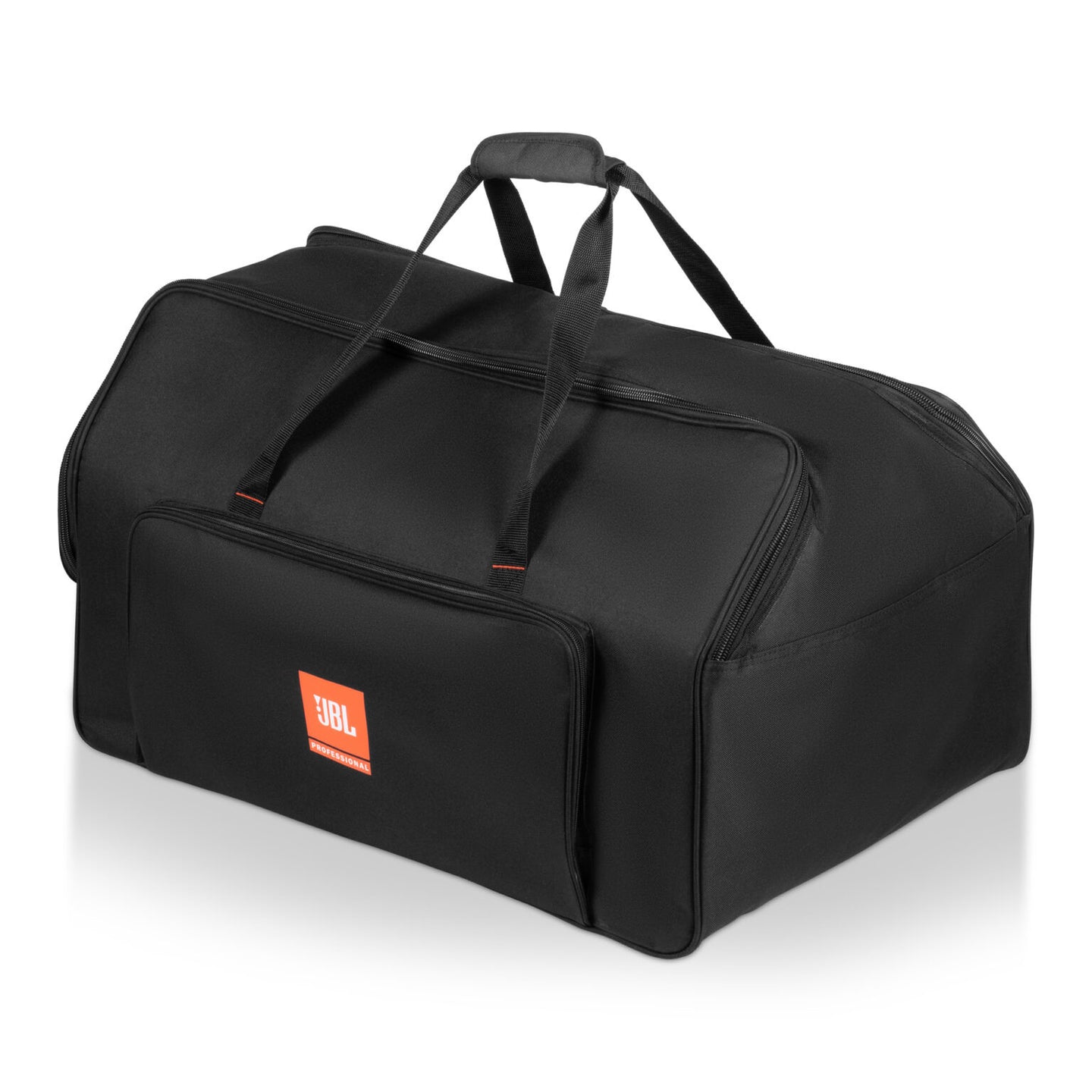 JBL EON715-BAG Tote Bag for EON715 Speaker;JBL EON715-BAG Tote Bag for EON715 Speaker;JBL EON715-BAG Tote Bag for EON715 Speaker