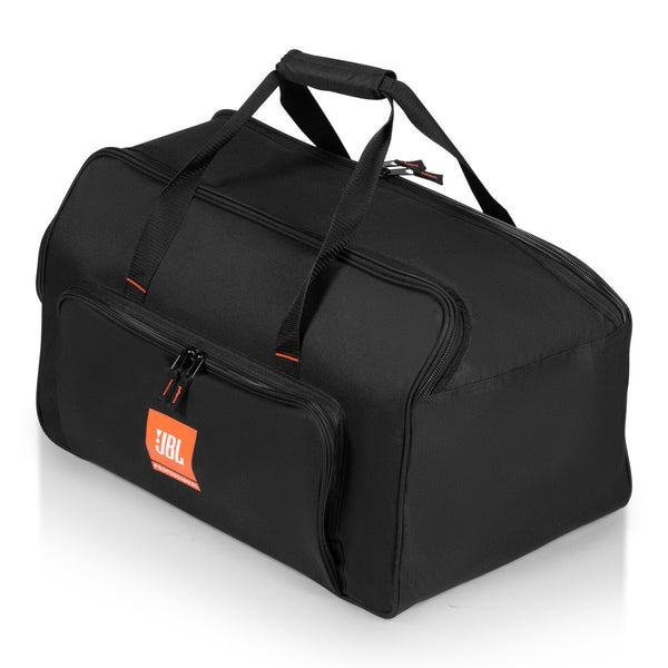 JBL EON712-BAG Tote Bag for EON712 Speaker;JBL EON712-BAG Tote Bag for EON712 Speaker;JBL EON712-BAG Tote Bag for EON712 Speaker;JBL EON712-BAG Tote Bag for EON712 Speaker