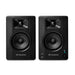M-Audio BX3BT ;M-Audio BX3BT ;M-Audio BX3BT 