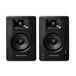 M-Audio BX3BT ;M-Audio BX3BT ;M-Audio BX3BT 
