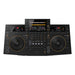 Pioneer DJ Opus-Quad 4-Channel All-In-One DJ System with 10.1in Touch Screen;Pioneer DJ Opus-Quad 4-Channel All-In-One DJ System with 10.1in Touch Screen;Pioneer DJ Opus-Quad 4-Channel All-In-One DJ System with 10.1in Touch Screen;Pioneer DJ Opus-Quad 4-Channel All-In-One DJ System with 10.1in Touch Screen;Pioneer DJ Opus-Quad 4-Channel All-In-One DJ System with 10.1in Touch Screen