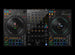 Pioneer DDJ-FLX10 4-Channel DJ Controller ;Pioneer DDJ-FLX10 4-Channel DJ Controller 