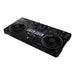 Pioneer DDJ-Rev5 2-channel performance DJ Controller;Pioneer DDJ-Rev5 2-channel performance DJ Controller;Pioneer DDJ-Rev5 2-channel performance DJ Controller;Pioneer DDJ-Rev5 2-channel performance DJ Controller