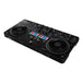 Pioneer DDJ-Rev5 2-channel performance DJ Controller;Pioneer DDJ-Rev5 2-channel performance DJ Controller;Pioneer DDJ-Rev5 2-channel performance DJ Controller;Pioneer DDJ-Rev5 2-channel performance DJ Controller