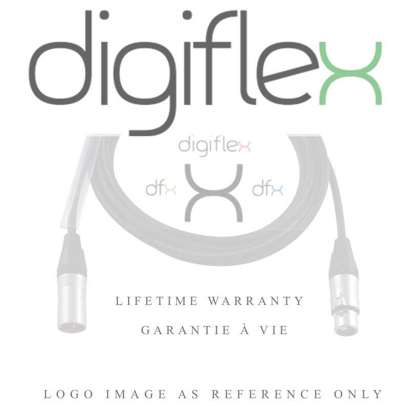 Digiflex NPR-15