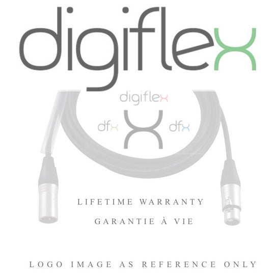 Digiflex DNC-C6-PATCH-6