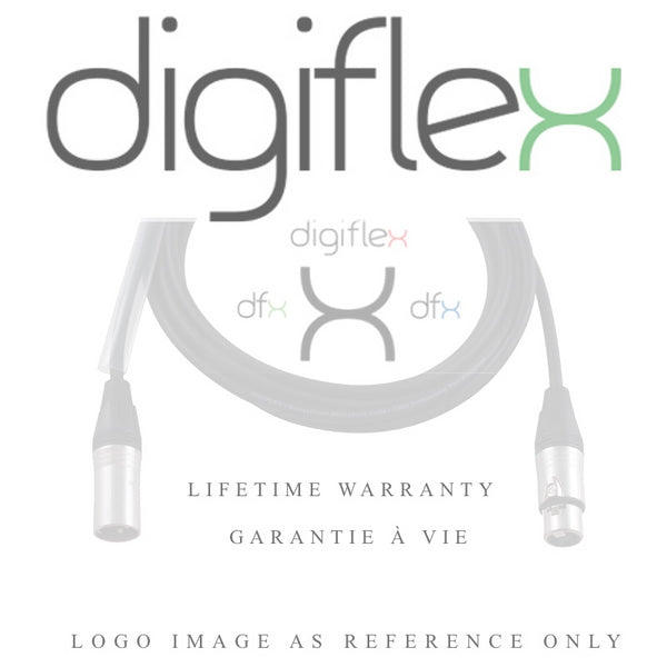 Digiflex NXX-D4-50