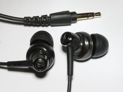 AUDIO-TECHNICA CKS550