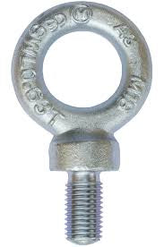 Eye Bolt M10 for Speaker;Eye Bolt M10 for Speaker