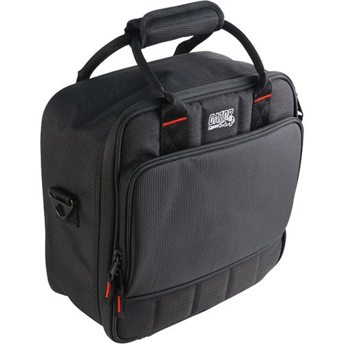 Gator G-MIXERBAG-1212;Gator G-MIXERBAG-1212;Gator G-MIXERBAG-1212;Gator G-MIXERBAG-1212