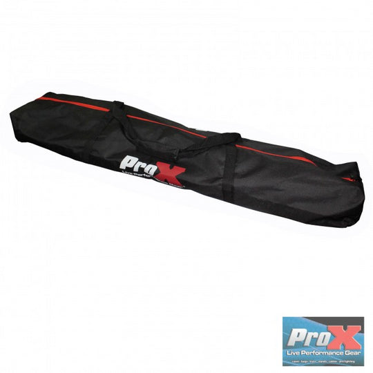 ProX PROX-T-SS26P-BAG