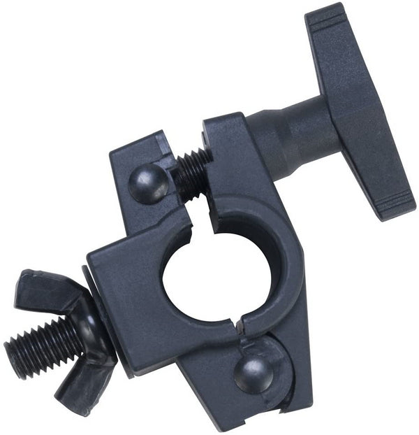 ADJ MINI-O-CLAMP;ADJ MINI-O-CLAMP;ADJ MINI-O-CLAMP